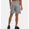 Under Armour Rival Fleece Shorts M