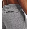 Under Armour Rival Fleece Shorts M