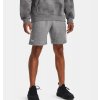 Under Armour Rival Fleece Shorts M