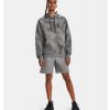 Under Armour Rival Fleece Shorts M