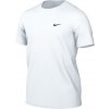 Nike Dri-fit Uv Hyverse