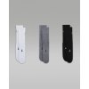 Nike Jordan Everyday Crew Socks 3 pairs