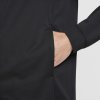 Nike Performance Totality Jacket M
