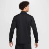 Nike Performance Totality Jacket M