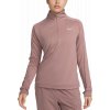 Nike Dri-FIT Pacer W