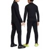 Nike Dri-Fit Academy 23 TRK Suit K