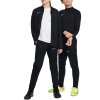 Nike Dri-Fit Academy 23 TRK Suit K