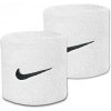 Nike Swoosh Wristbands