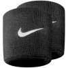 Nike Swoosh Wristbands Uni