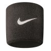 Nike Swoosh Wristbands Uni