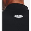 Under Armour HG Armour Comp Mock LS M