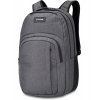 Dakine Campus L 33L Backpack