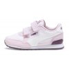 Puma ST Runner V3 Mesh V Kids