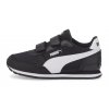 Puma ST Runner V3 Mesh V Kids