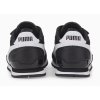 Puma ST Runner V3 Mesh V Kids