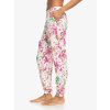 Roxy Easy Peasy Beach Pant