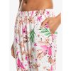 Roxy Easy Peasy Beach Pant