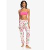 Roxy Easy Peasy Beach Pant