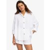 Roxy Morning Time Shirt