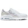 Nike Air Max Excee W