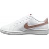 Nike Court Royale 2 W