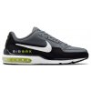 Nike Air Max LTD 3