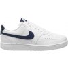 Nike Court Vision Low M