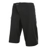 O'Neal Matrix Chamois Shorts