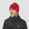 Salewa Antelao 2 Reversible Wo Beanie