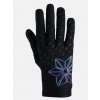 Specialized Supacaz Galactic Glove W