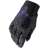 supacaz supacaz galactic glove 418709 1