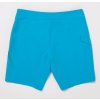 Volcom Lido Solid Mod 18" Boardshort