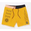 Volcom About Time Liberators Trunks