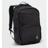 Volcom Hardbound Backpack