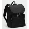 Volcom So Jaded Backpack