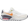 Nike Air Max Systm GS