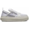 Nike Court Vision Alta W