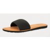 Volcom Simple Slide Sandals W
