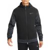 Nike Therma-FIT ADV Men s Full-Zip