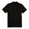 Volcom Wowzer Polo