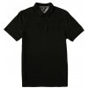 Volcom Wowzer Polo