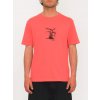 Volcom Issam Night T-shirt