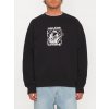 Volcom Watanite Sweatshirt