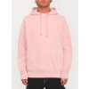 Volcom Single Stone Hoodie