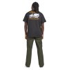 Volcom Skate Vitals Grant Taylor Pants