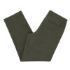 Volcom Skate Vitals Grant Taylor Pants