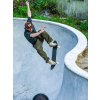 Volcom Skate Vitals Grant Taylor Pants