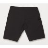 Volcom Lido Solid Mod 20" Boardshort