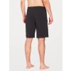 Volcom Lido Solid Mod 20" Boardshort