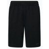 Oakley Canyon View Shorts